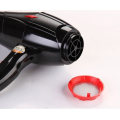 Hot Sale High Quality and Cheap Hair Dryer